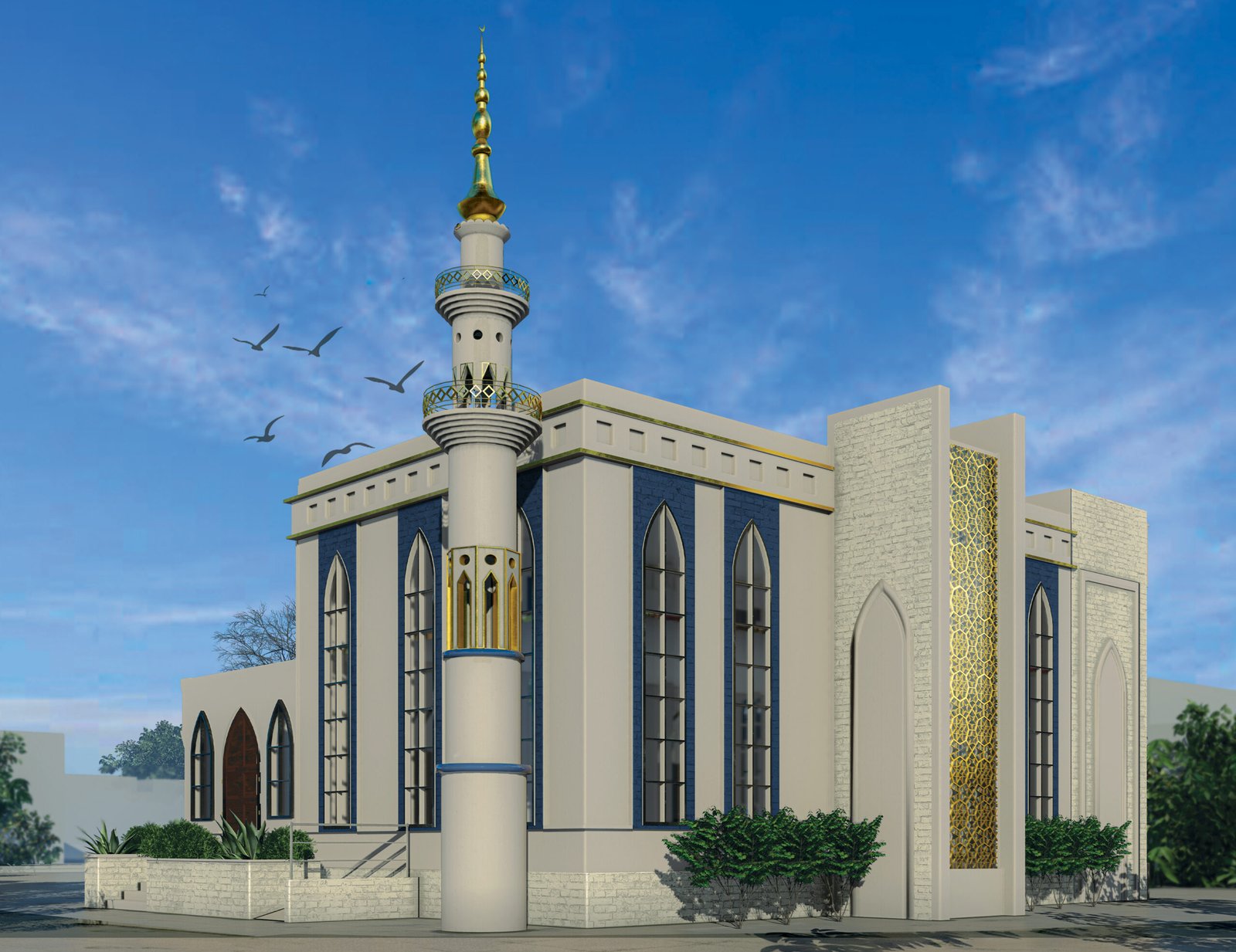 Final Image